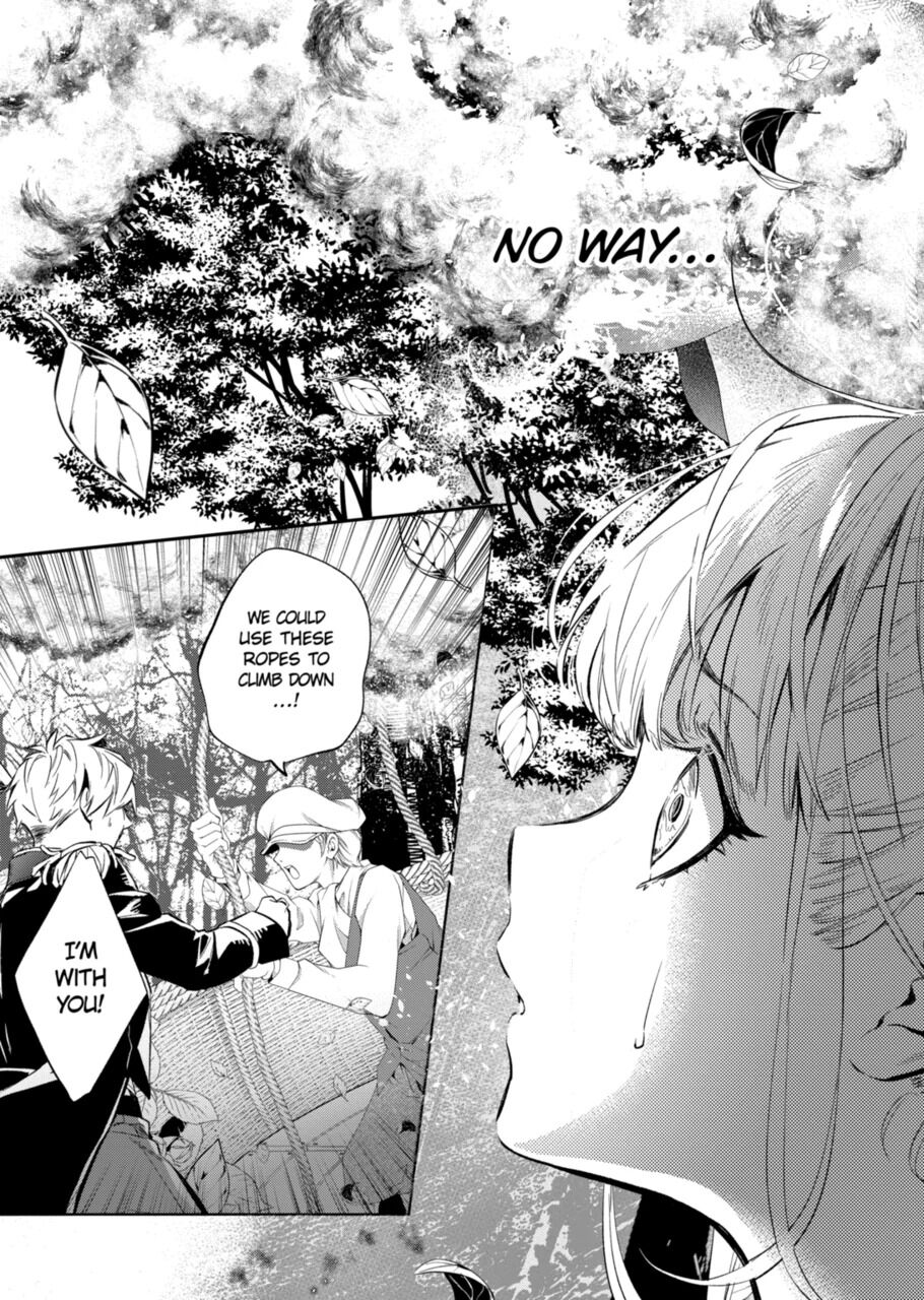 Page 7 of Chapter 10.1