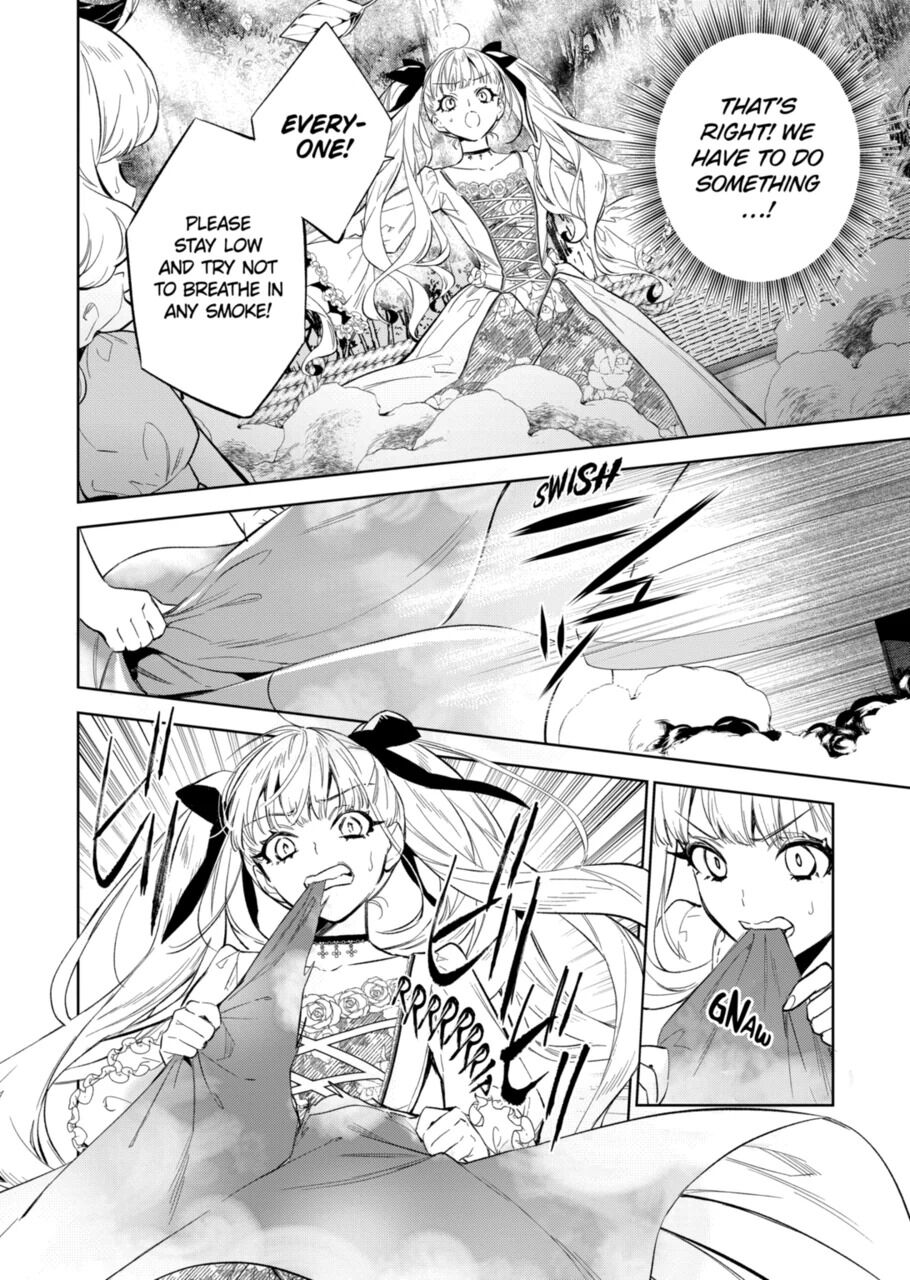 Page 8 of Chapter 10.1