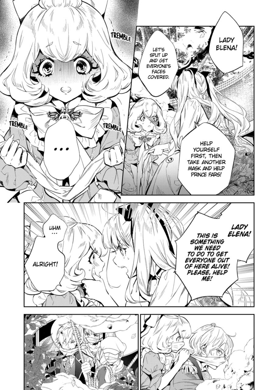 Page 9 of Chapter 10.1