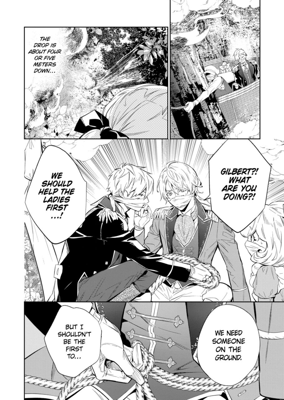 Page 10 of Chapter 10.1
