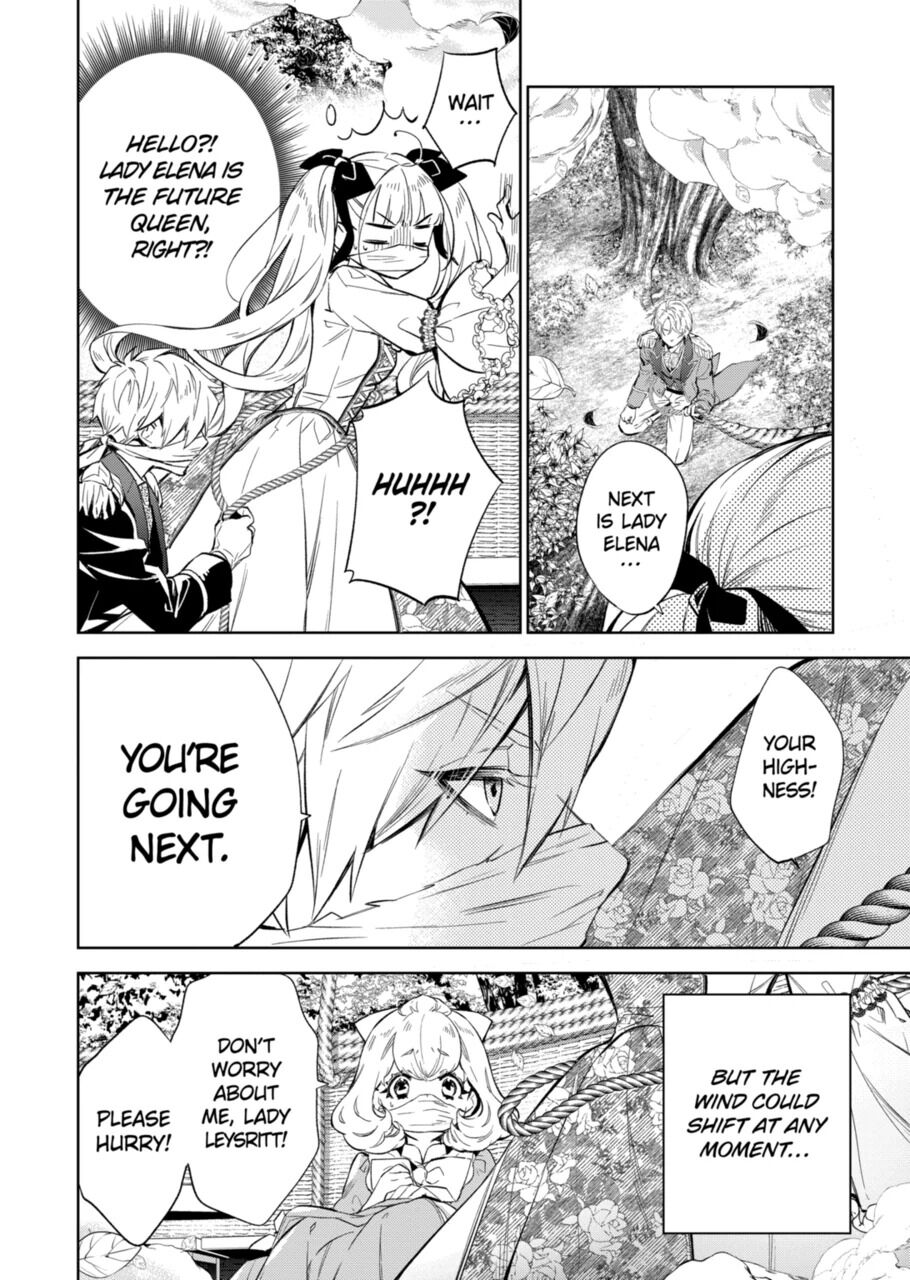 Page 12 of Chapter 10.1