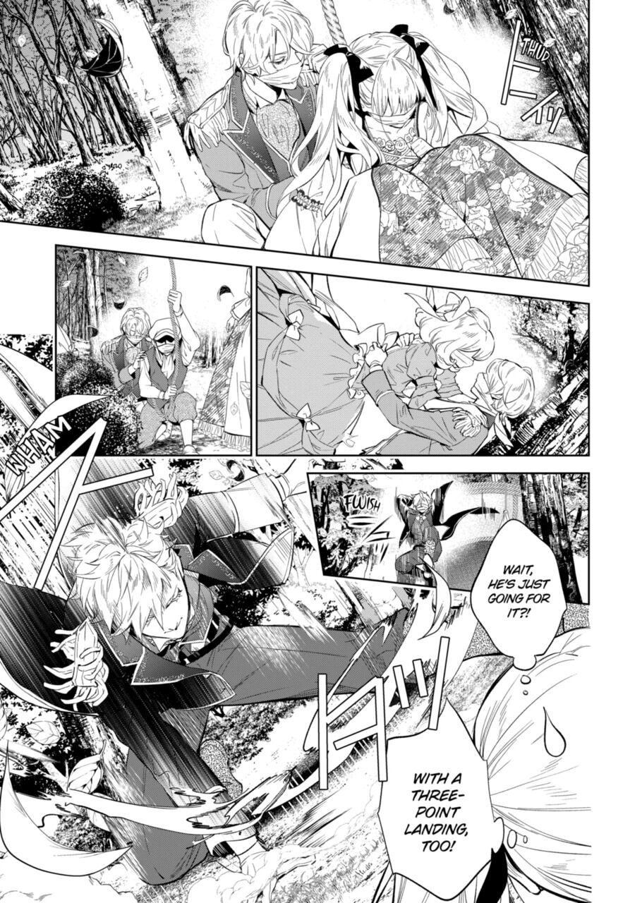 Page 13 of Chapter 10.1