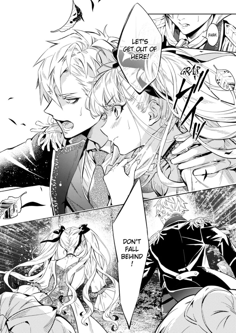 Page 14 of Chapter 10.1