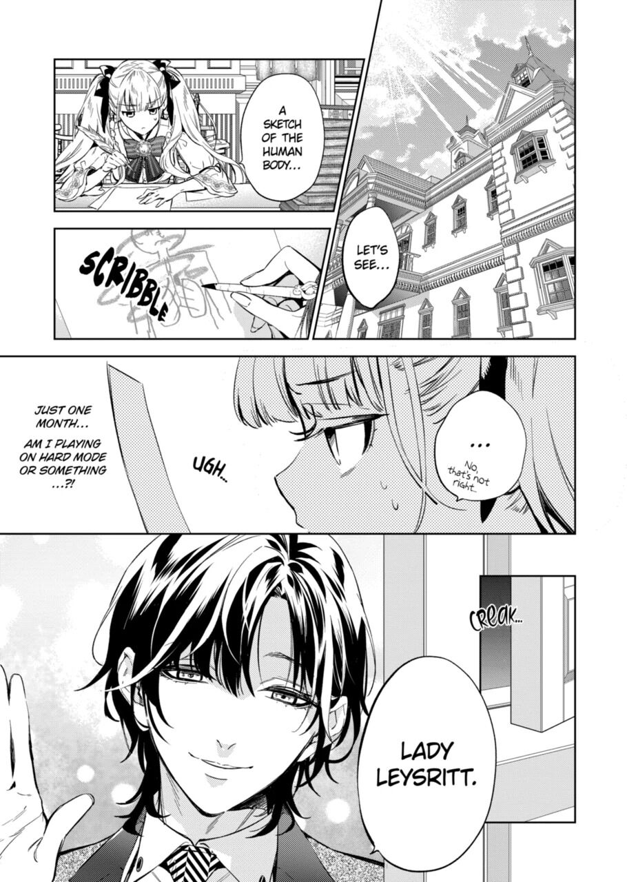 Page 1 of Chapter 11.1