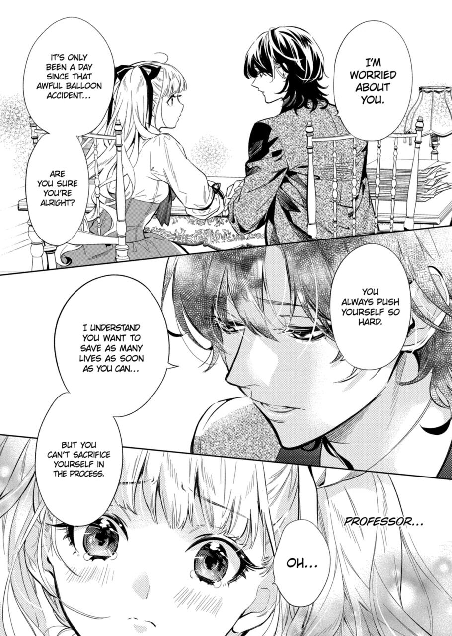 Page 3 of Chapter 11.1