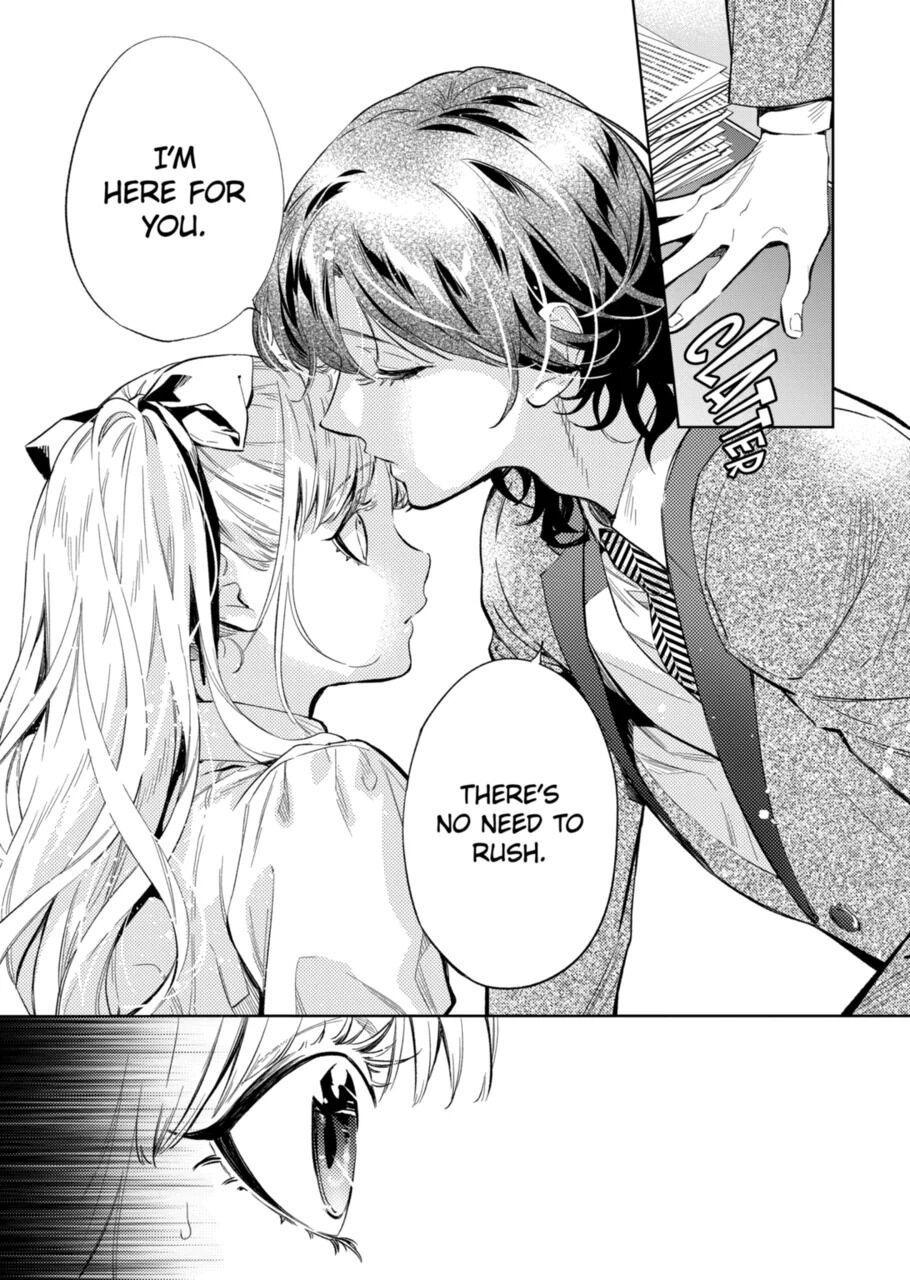 Page 4 of Chapter 11.1
