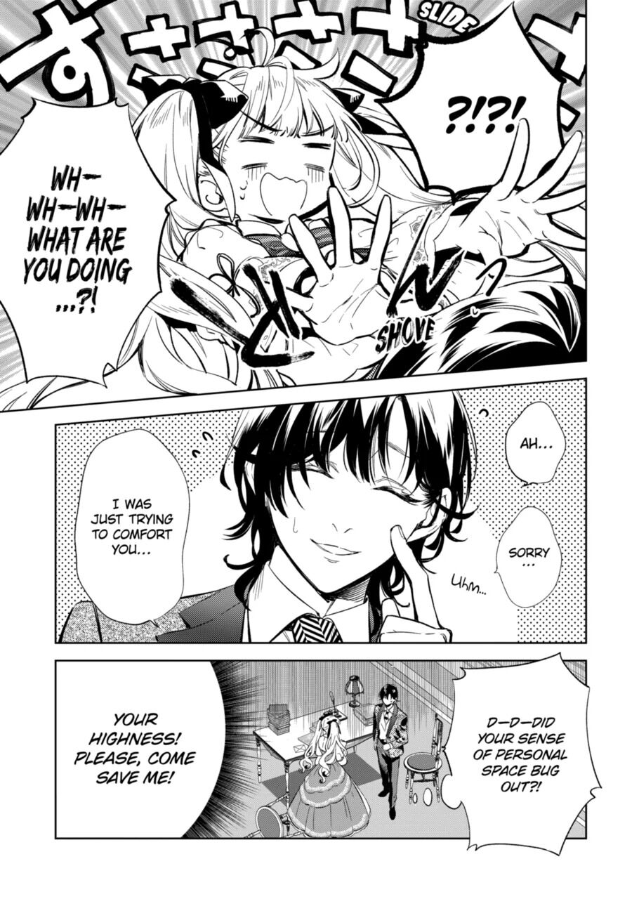 Page 5 of Chapter 11.1