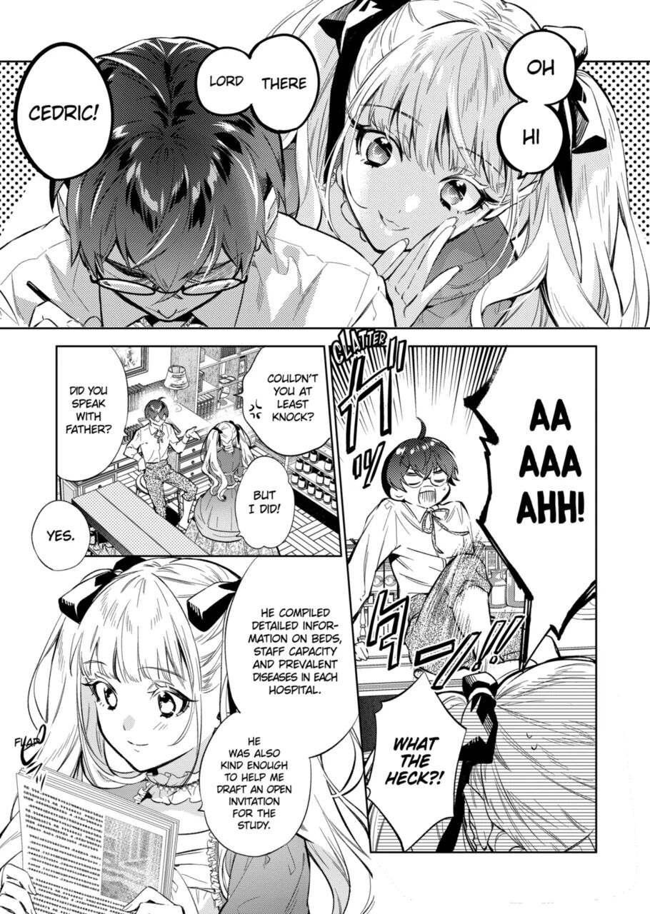 Page 7 of Chapter 11.1