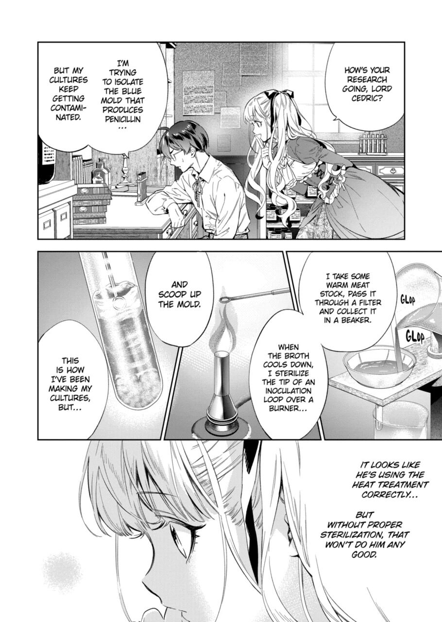 Page 8 of Chapter 11.1