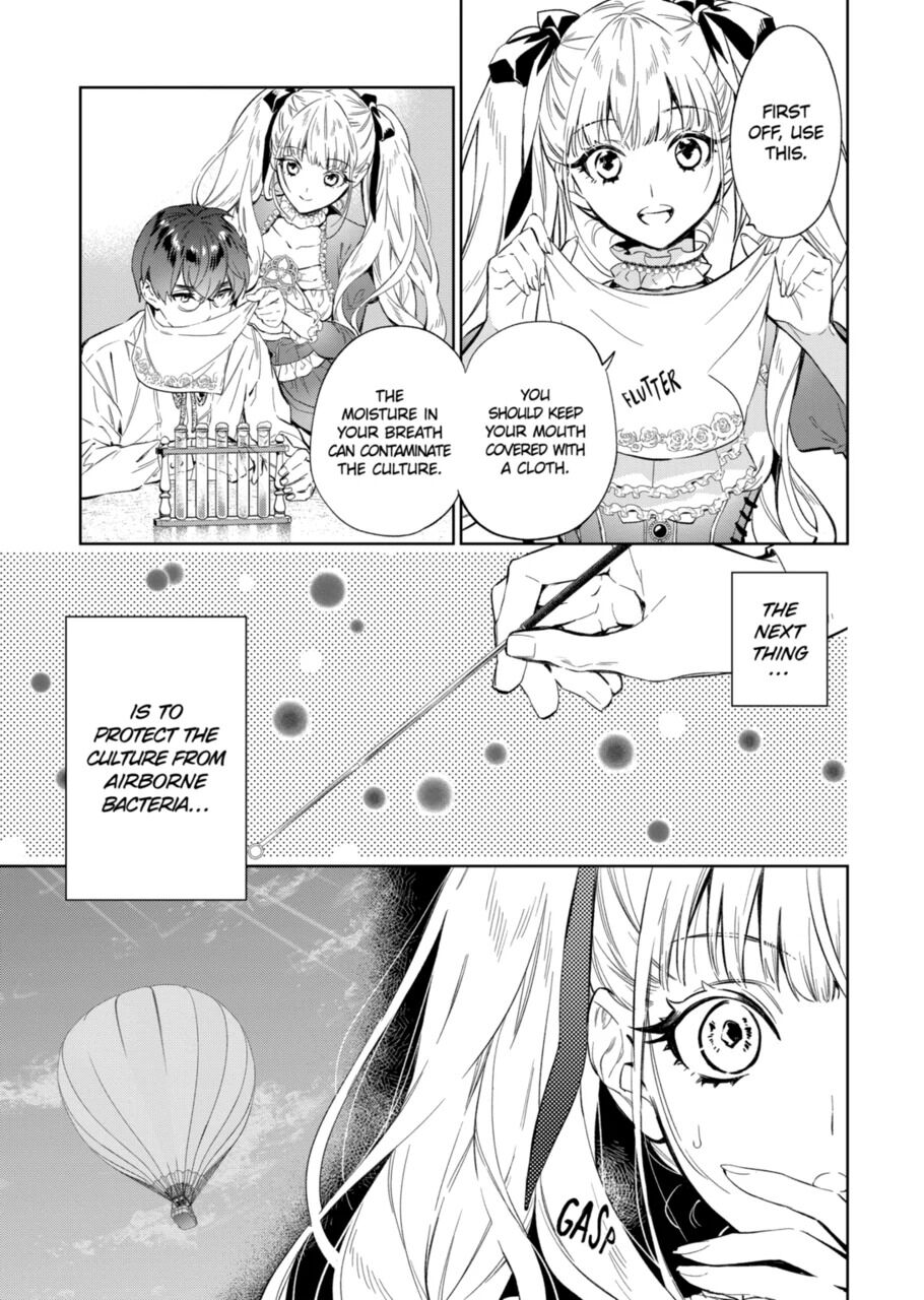 Page 9 of Chapter 11.1