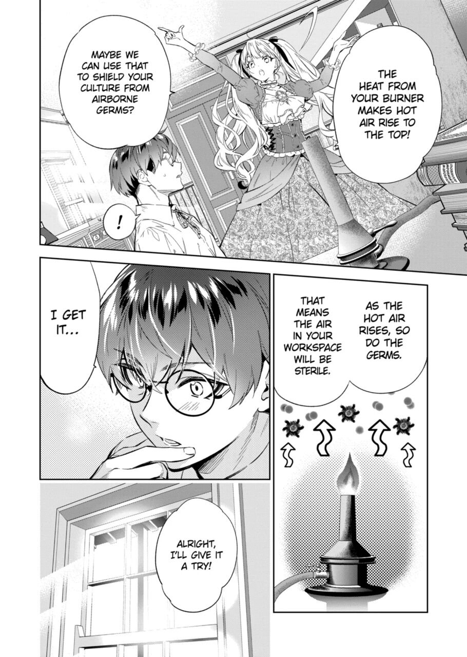 Page 10 of Chapter 11.1