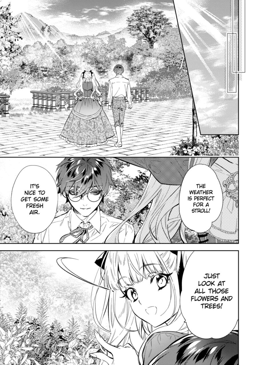 Page 11 of Chapter 11.1