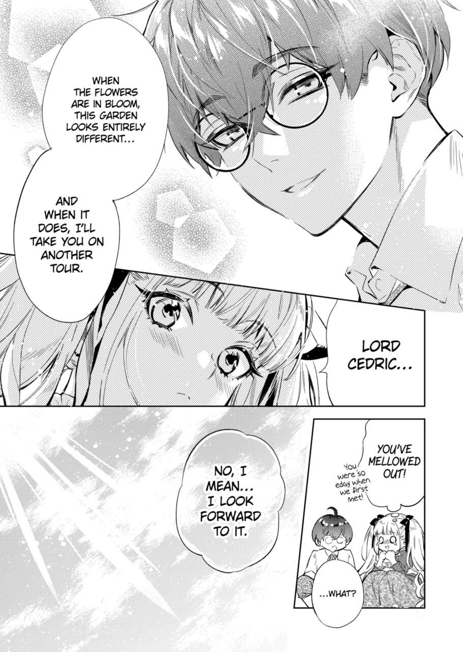 Page 13 of Chapter 11.1