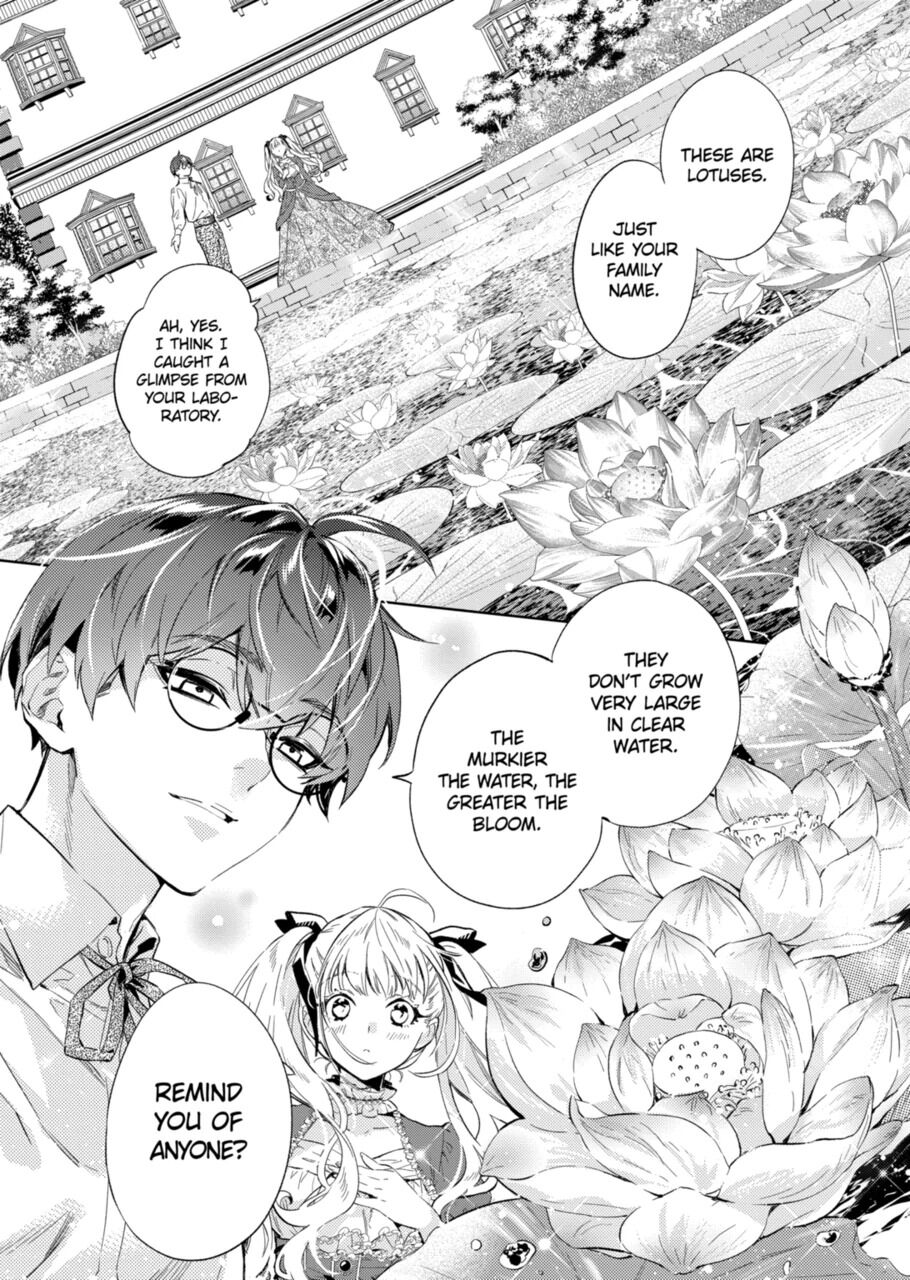 Page 14 of Chapter 11.1