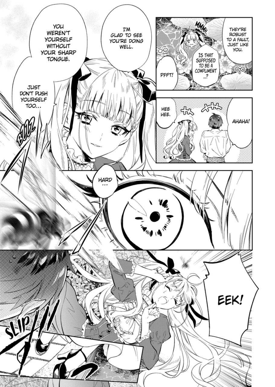 Page 15 of Chapter 11.1