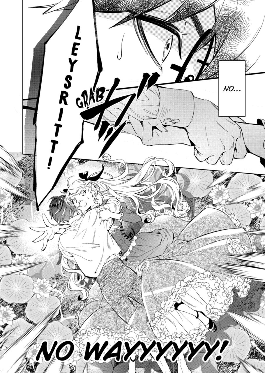 Page 16 of Chapter 11.1