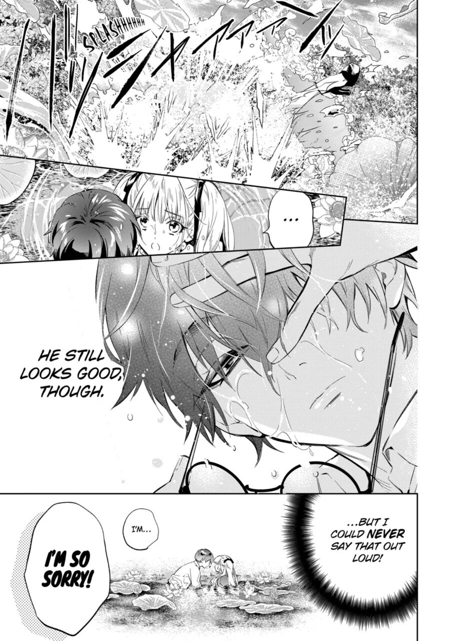 Page 1 of Chapter 11.2