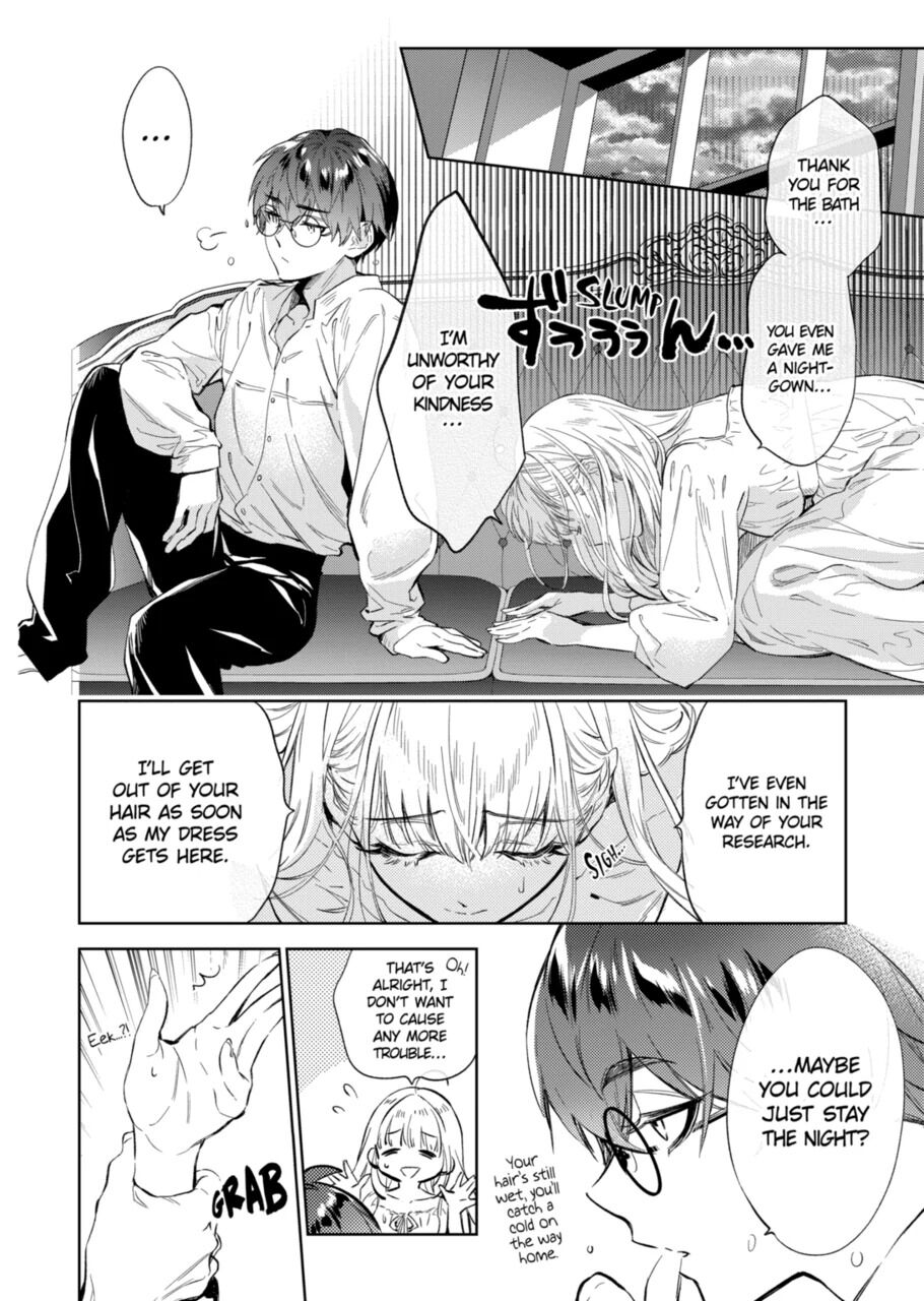 Page 2 of Chapter 11.2