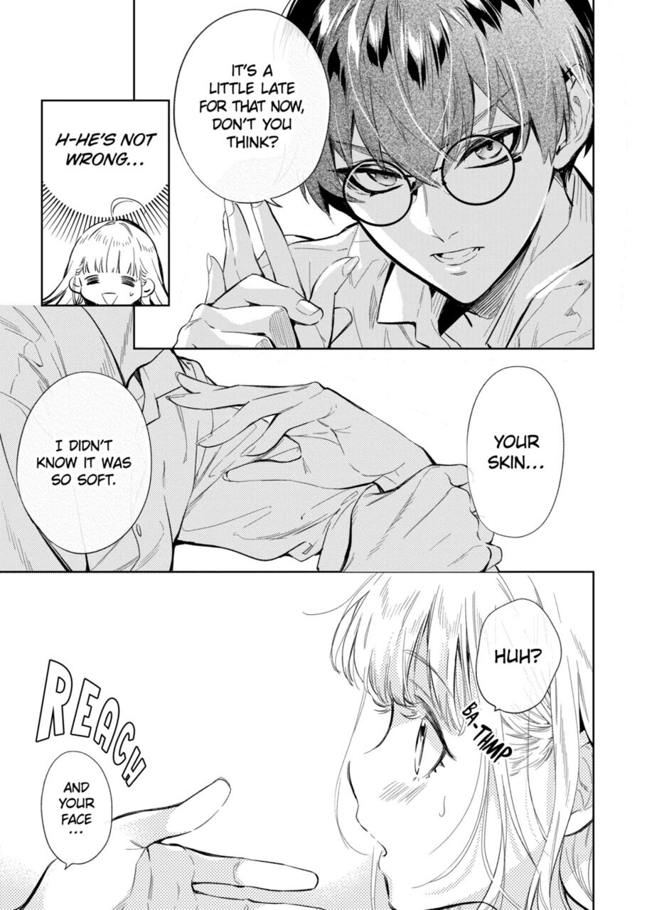Page 3 of Chapter 11.2