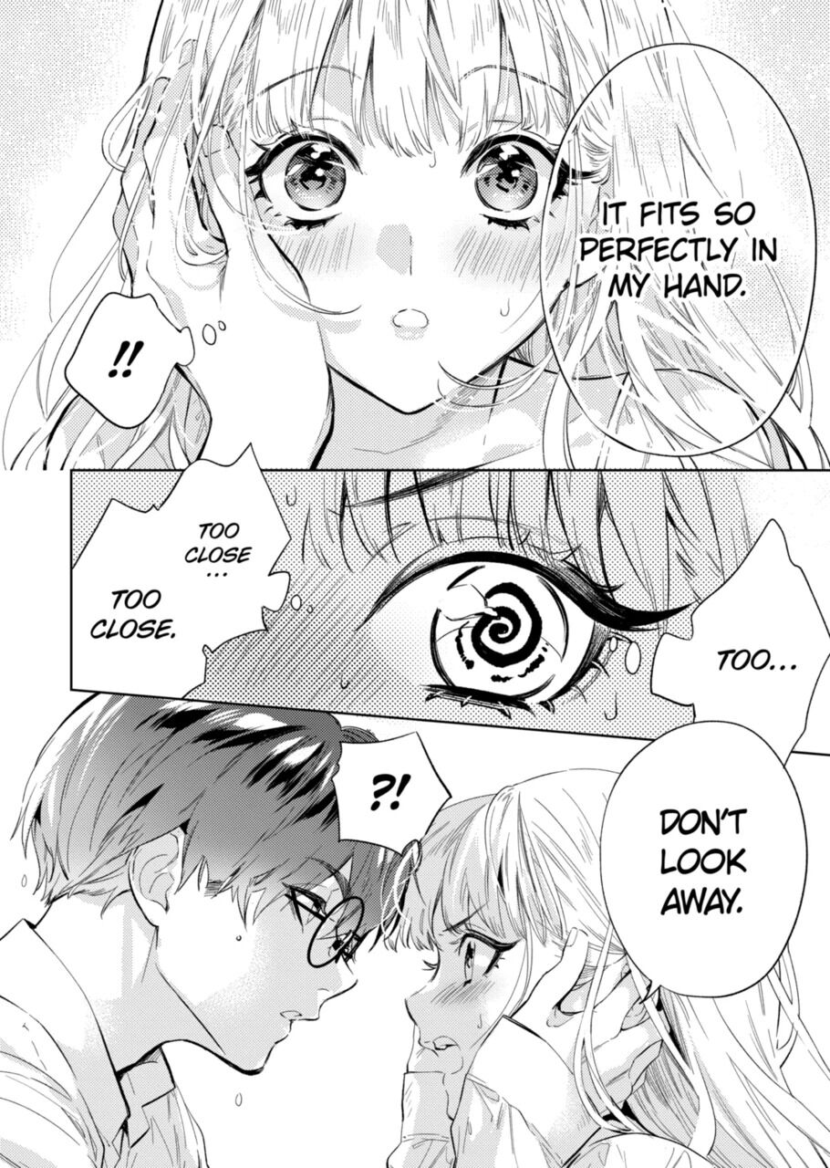 Page 4 of Chapter 11.2