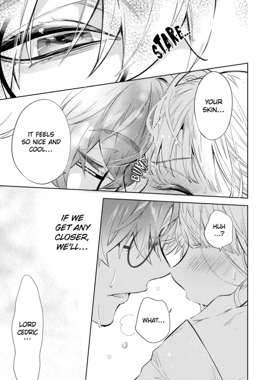 Page 5 of Chapter 11.2