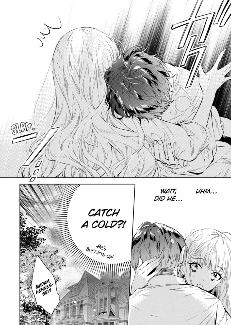 Page 6 of Chapter 11.2