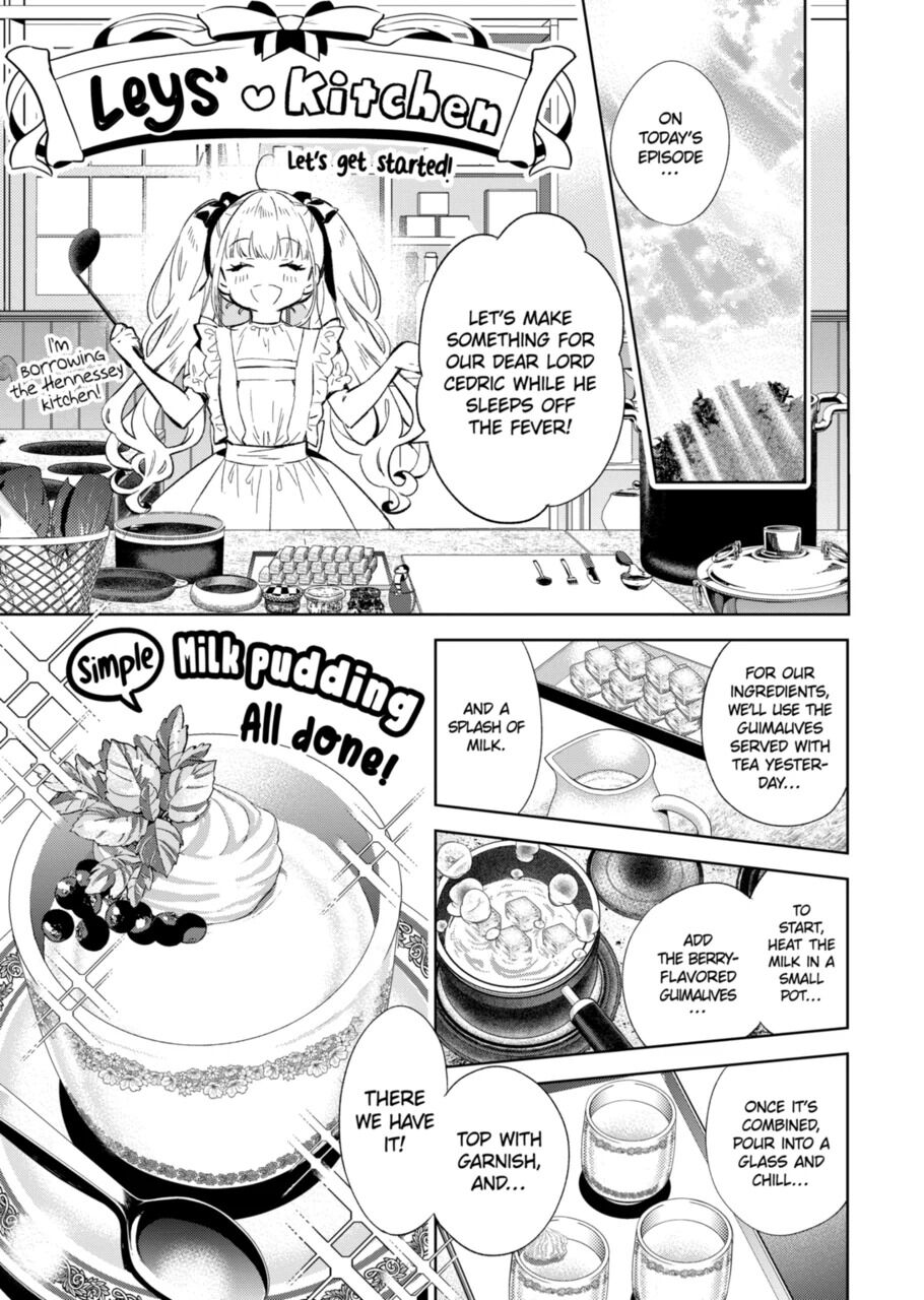 Page 7 of Chapter 11.2