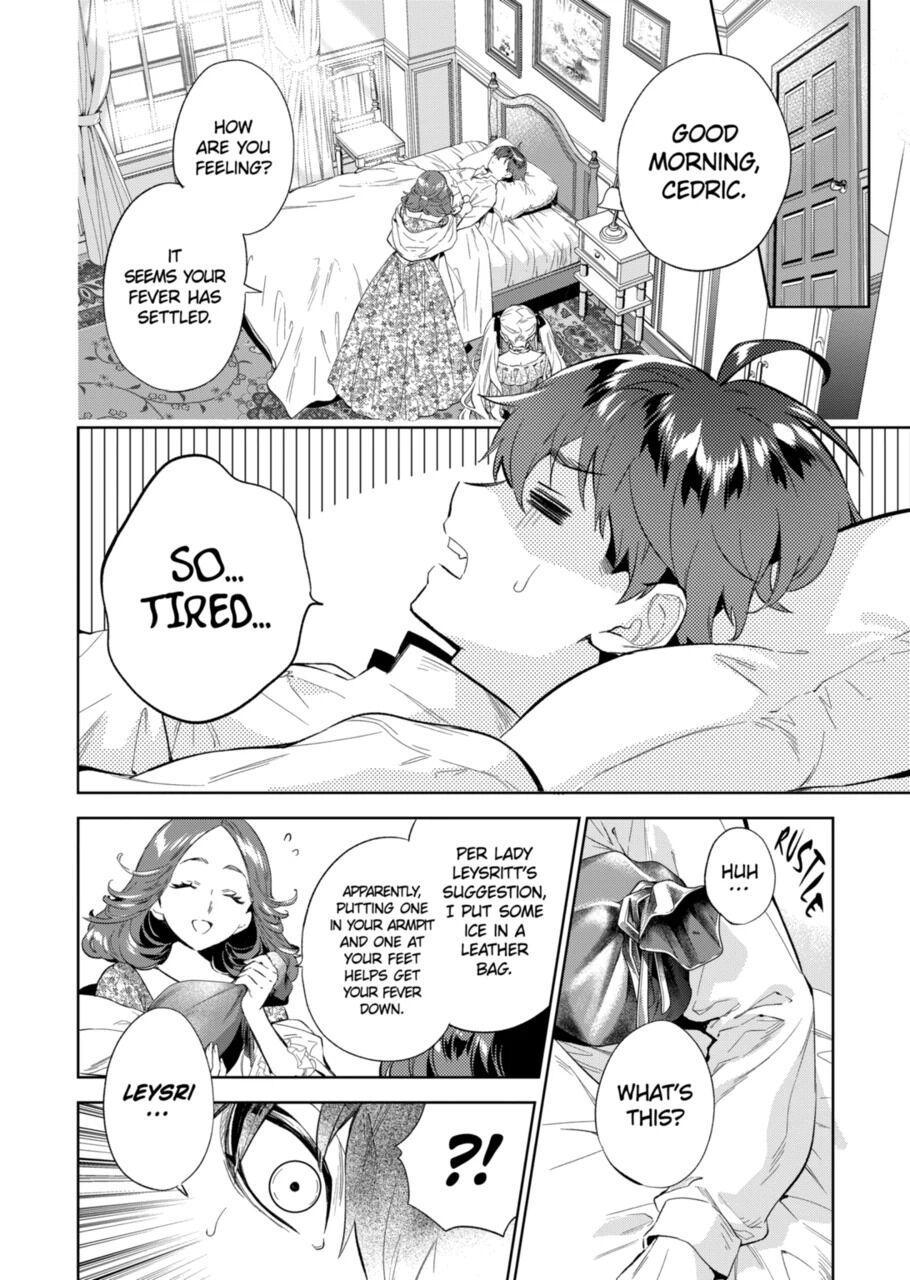 Page 8 of Chapter 11.2