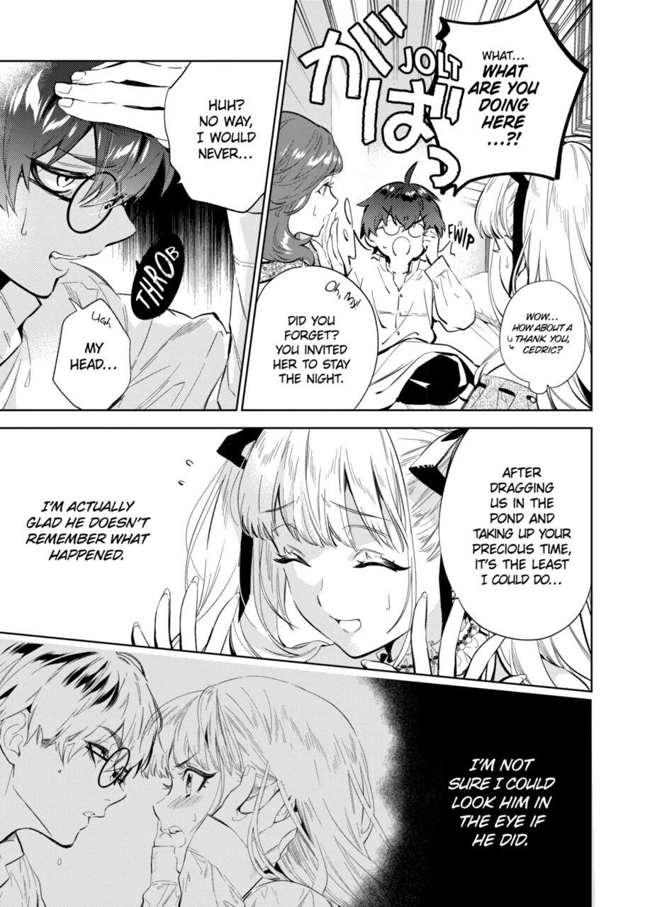 Page 9 of Chapter 11.2