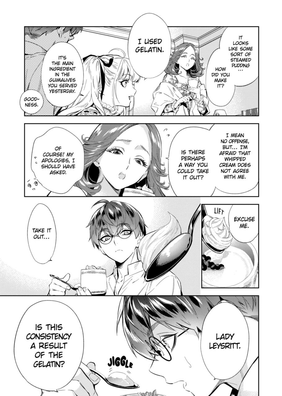 Page 11 of Chapter 11.2