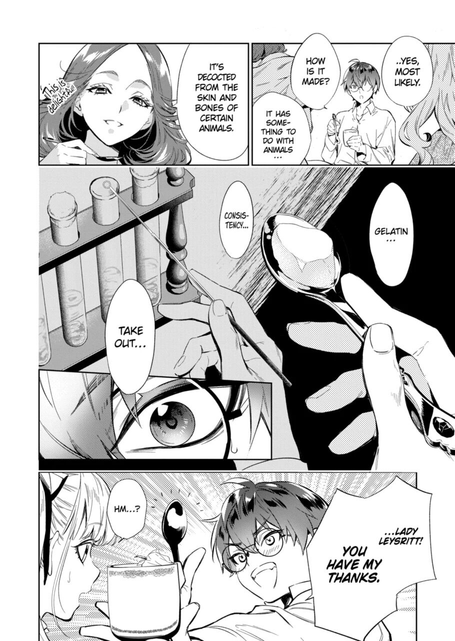 Page 12 of Chapter 11.2