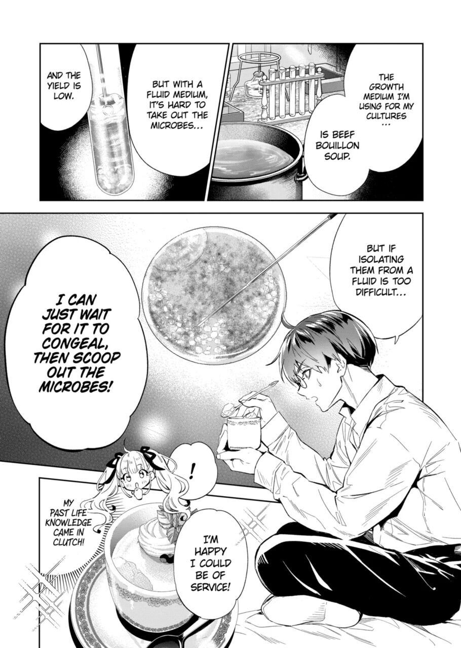 Page 13 of Chapter 11.2