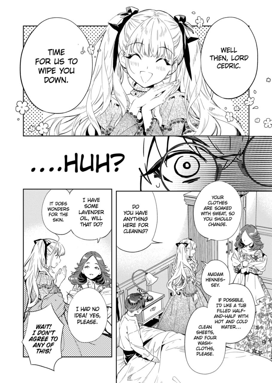 Page 14 of Chapter 11.2