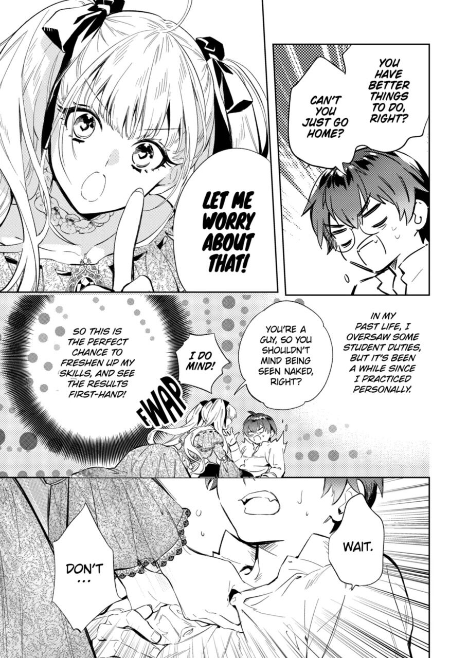 Page 15 of Chapter 11.2