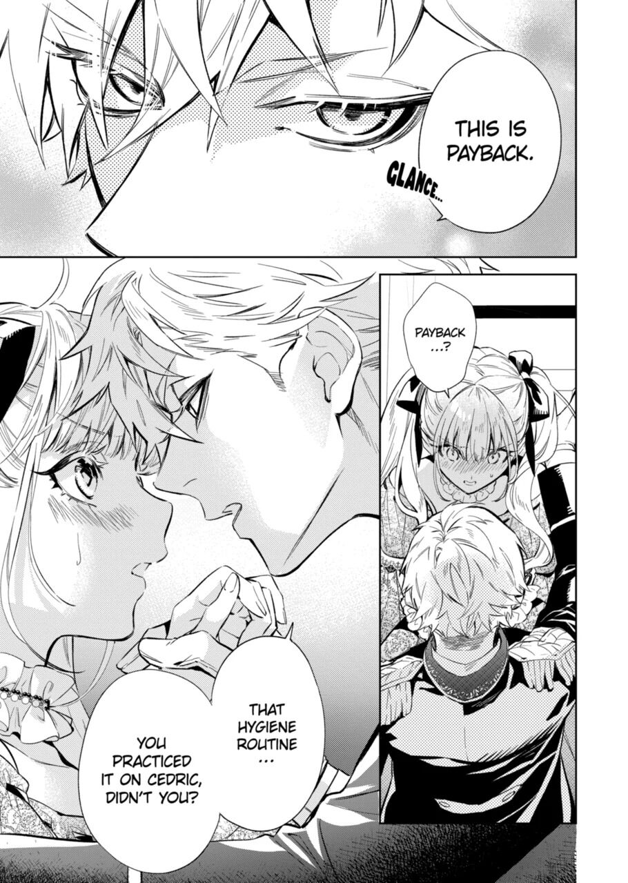 Page 1 of Chapter 12.2