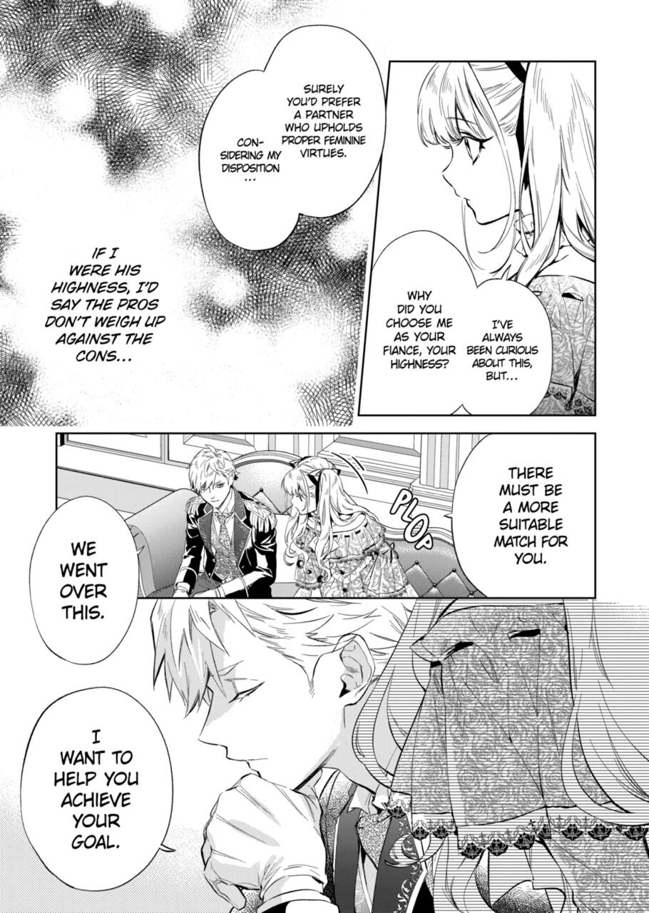Page 3 of Chapter 12.2
