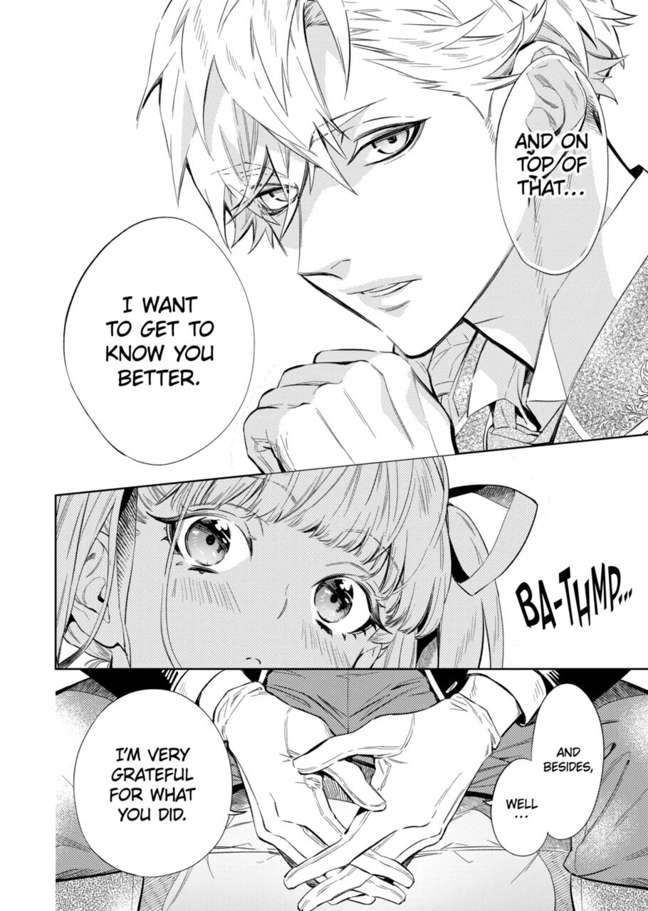Page 4 of Chapter 12.2