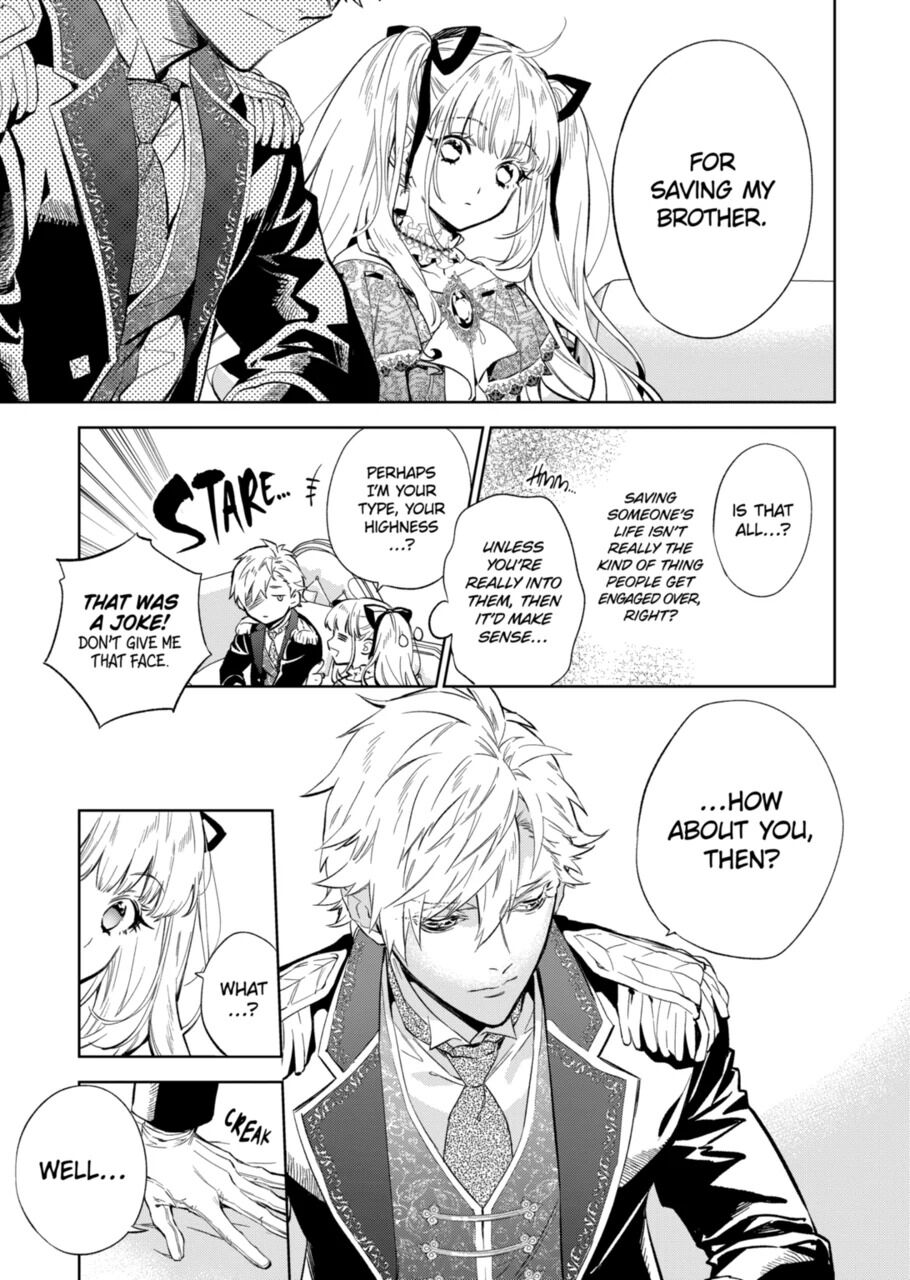 Page 5 of Chapter 12.2