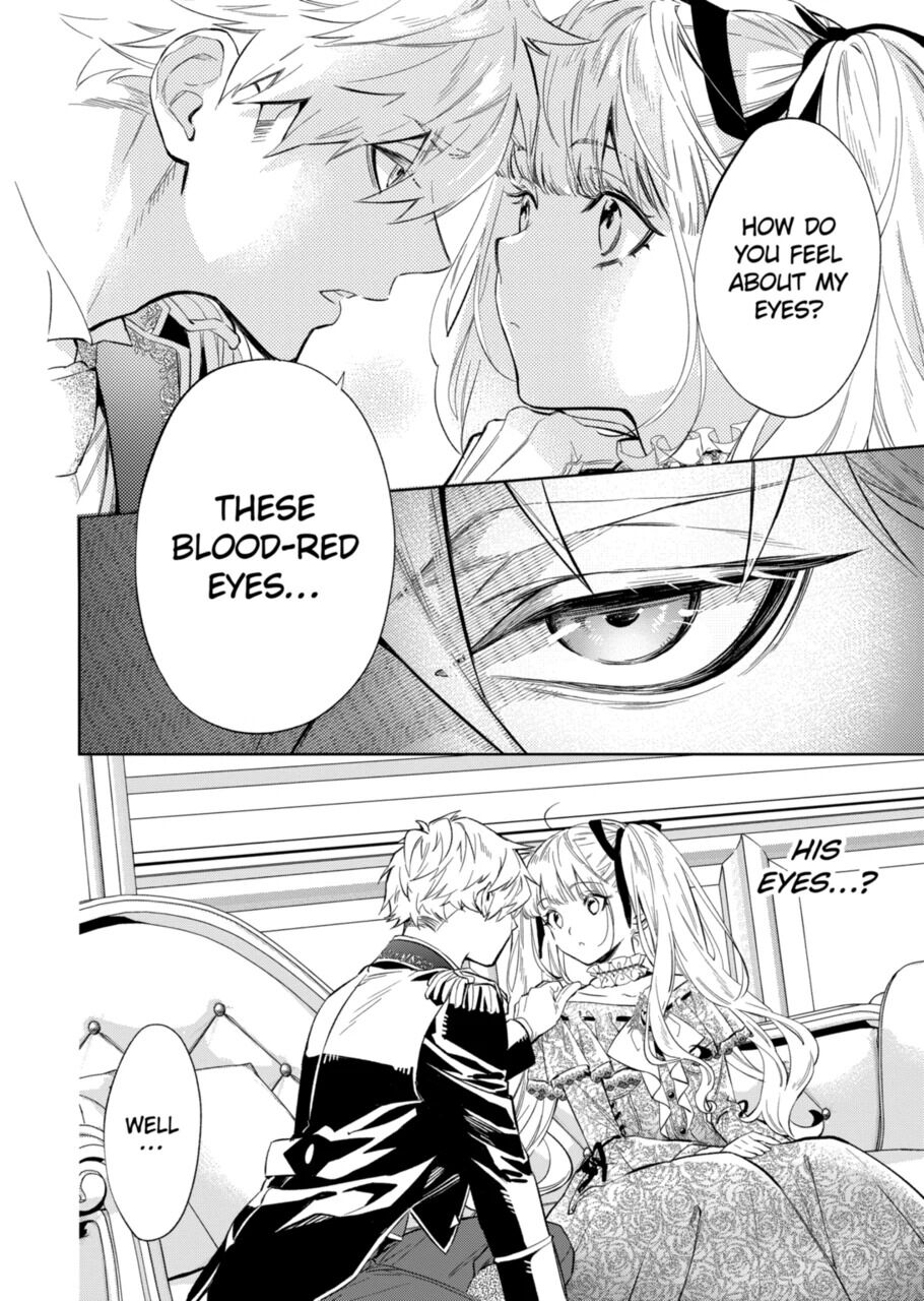 Page 6 of Chapter 12.2