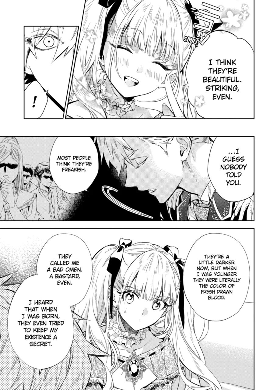 Page 7 of Chapter 12.2