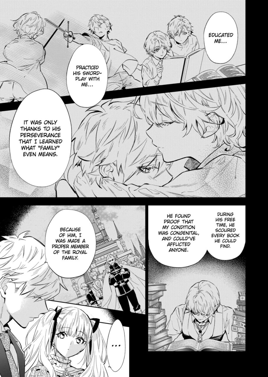 Page 9 of Chapter 12.2