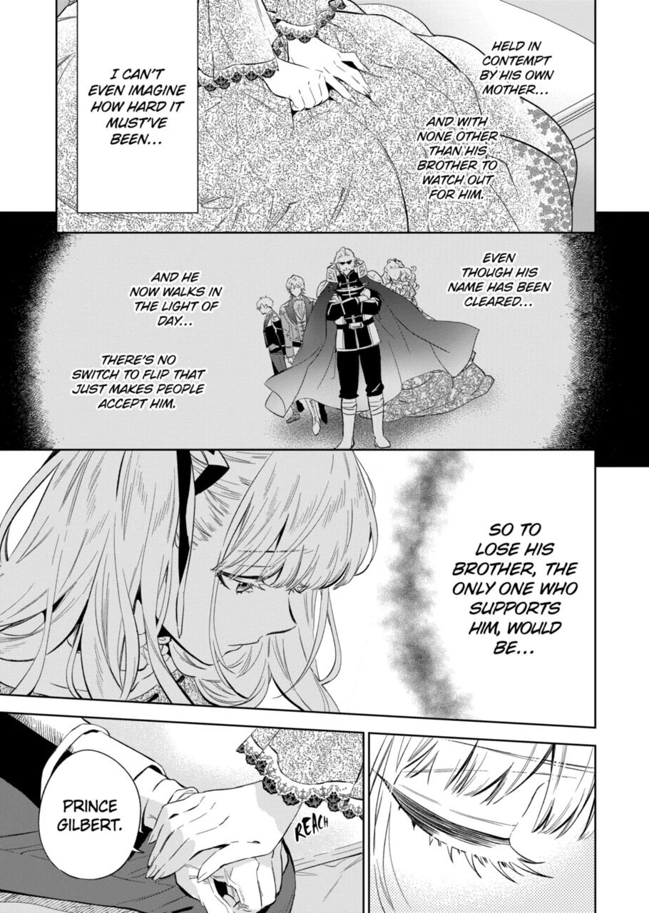 Page 11 of Chapter 12.2