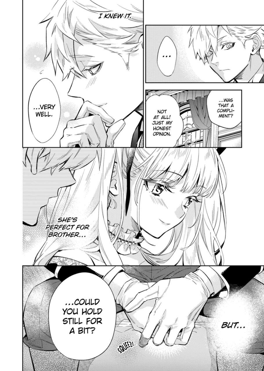 Page 14 of Chapter 12.2