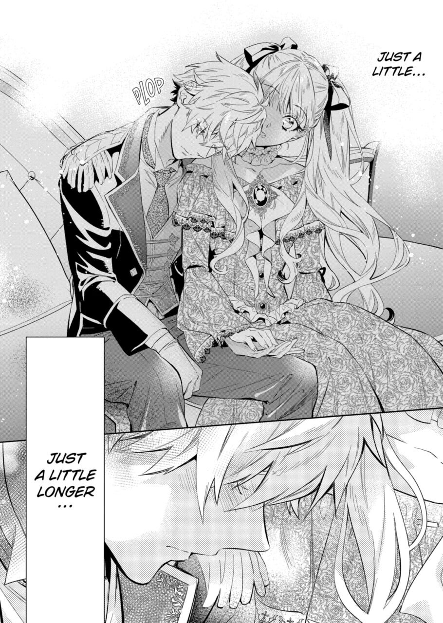 Page 15 of Chapter 12.2