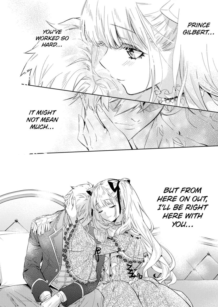 Page 16 of Chapter 12.2