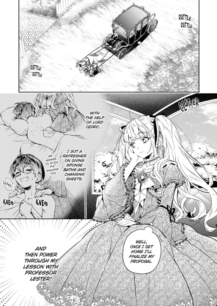 Page 1 of Chapter 12.1