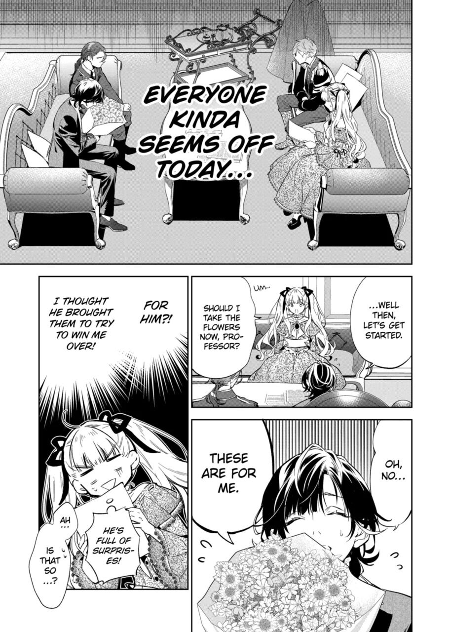 Page 3 of Chapter 12.1
