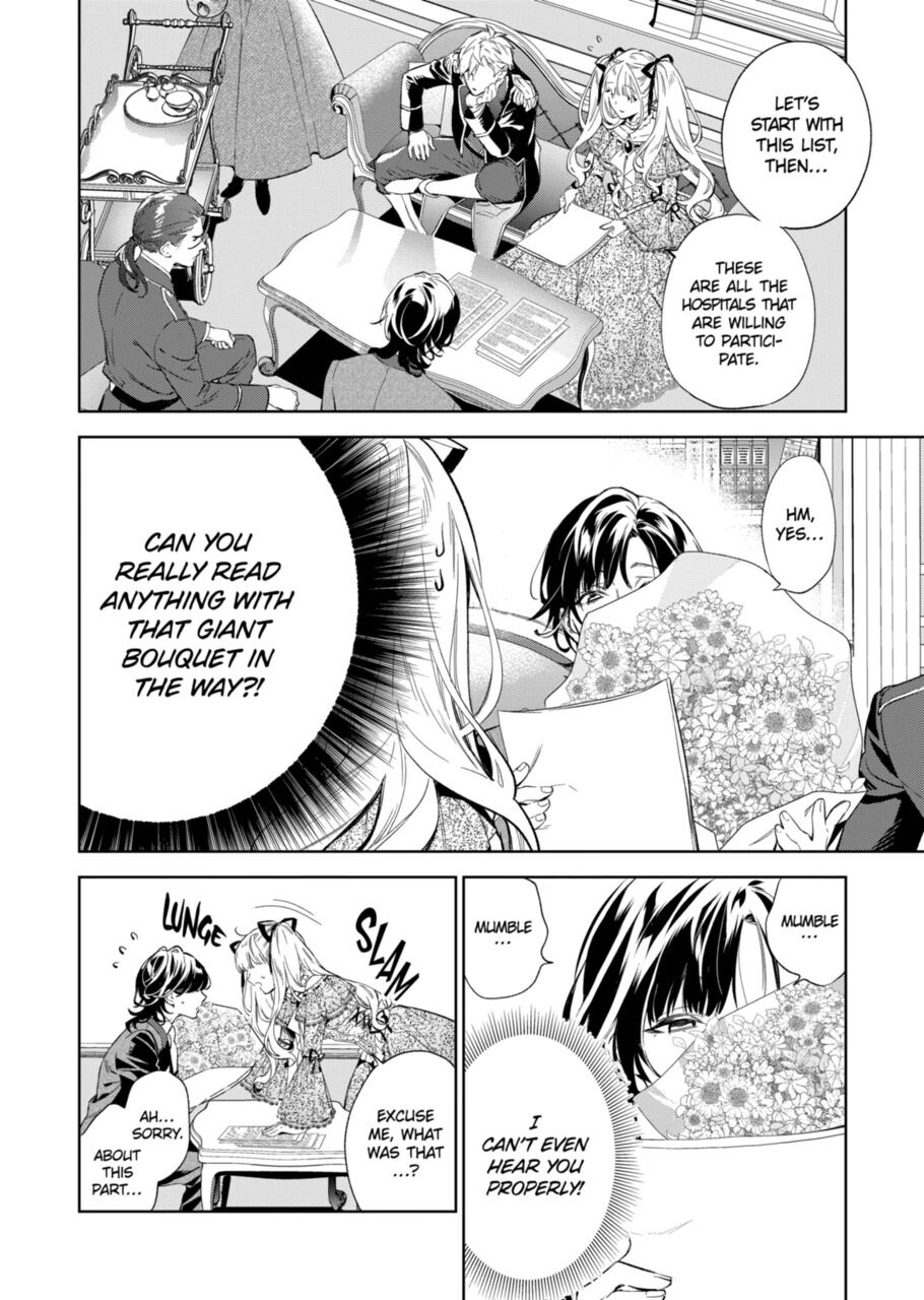 Page 4 of Chapter 12.1