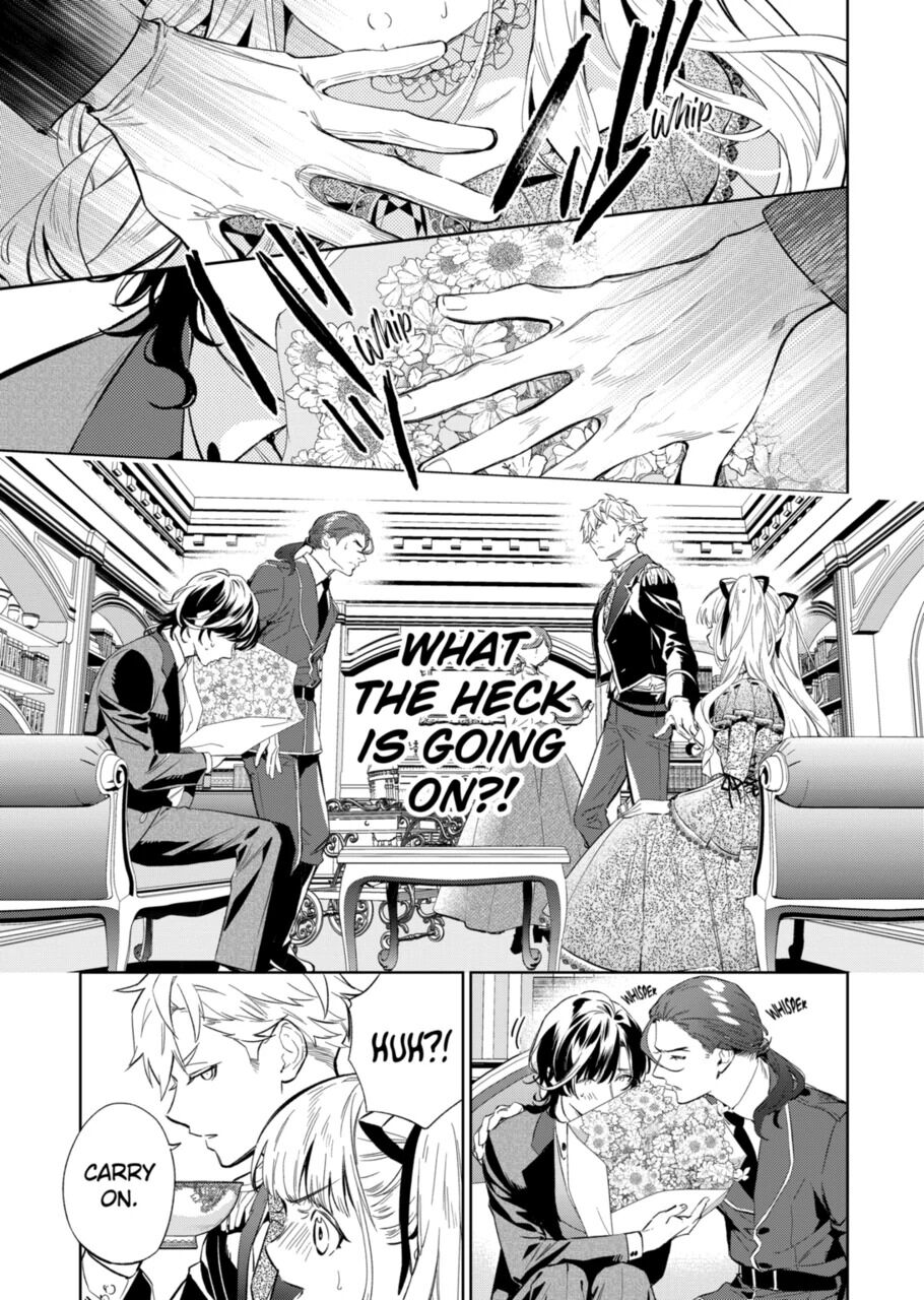 Page 5 of Chapter 12.1