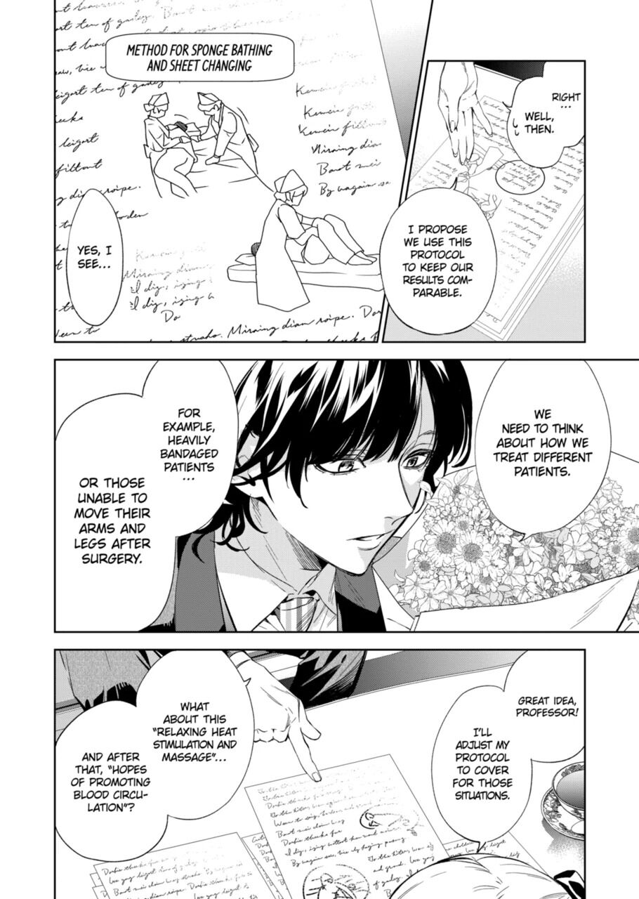 Page 6 of Chapter 12.1
